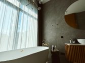 Parduodamas prabangus 210 m² vieno aukšto - nuotraukos Nr. 18