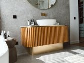 Parduodamas prabangus 210 m² vieno aukšto - nuotraukos Nr. 17