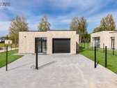 Roothaus – Aukštos Gyvenimo Kokybės - nuotraukos Nr. 2
