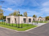 Roothaus – Aukštos Gyvenimo Kokybės - nuotraukos Nr. 3