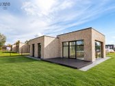 Roothaus – Aukštos Gyvenimo Kokybės - nuotraukos Nr. 4