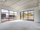Roothaus – Aukštos Gyvenimo Kokybės - nuotraukos Nr. 6