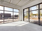 Roothaus – Aukštos Gyvenimo Kokybės - nuotraukos Nr. 7