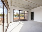 Roothaus – Aukštos Gyvenimo Kokybės - nuotraukos Nr. 8