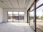 Roothaus – Aukštos Gyvenimo Kokybės - nuotraukos Nr. 10
