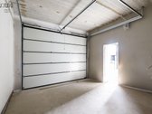 Roothaus – Aukštos Gyvenimo Kokybės - nuotraukos Nr. 14