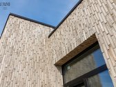 Roothaus – Aukštos Gyvenimo Kokybės - nuotraukos Nr. 15