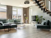Parduodamas modernus Kotedžas prestižiniame - nuotraukos Nr. 4