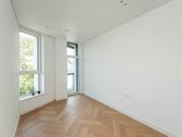 Parduodamas Naujas 3 Kambarių Butas Jau - nuotraukos Nr. 16