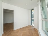 Parduodamas Naujas 3 Kambarių Butas Jau - nuotraukos Nr. 18
