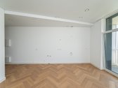 Parduodamas Naujas 3 Kambarių Butas Jau - nuotraukos Nr. 26