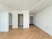 Parduodamas Naujas 3 Kambarių Butas Jau - nuotraukos Nr. 27