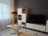 Šviesus Ir Šiltas 2 K. Butas Varpų G. – - nuotraukos Nr. 5