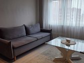 Šviesus Ir Šiltas 2 K. Butas Varpų G. – - nuotraukos Nr. 6
