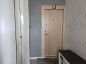 Šviesus Ir Šiltas 2 K. Butas Varpų G. – - nuotraukos Nr. 18