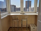 Šviesus Ir Šiltas 2 K. Butas Varpų G. – - nuotraukos Nr. 3