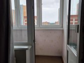 Šviesus Ir Šiltas 2 K. Butas Varpų G. – - nuotraukos Nr. 10