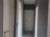 Šviesus Ir Šiltas 2 K. Butas Varpų G. – - nuotraukos Nr. 12