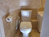 Šviesus Ir Šiltas 2 K. Butas Varpų G. – - nuotraukos Nr. 17