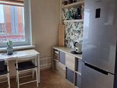 Šviesus Ir Šiltas 2 K. Butas Varpų G. – - nuotraukos Nr. 15