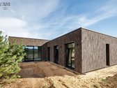 Roothaus – Aukštos Gyvenimo Kokybės - nuotraukos Nr. 3