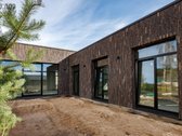 Roothaus – Aukštos Gyvenimo Kokybės - nuotraukos Nr. 4