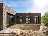 Roothaus – Aukštos Gyvenimo Kokybės - nuotraukos Nr. 5