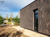 Roothaus – Aukštos Gyvenimo Kokybės - nuotraukos Nr. 6