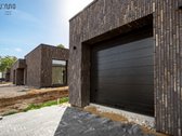 Roothaus – Aukštos Gyvenimo Kokybės - nuotraukos Nr. 7