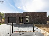 Roothaus – Aukštos Gyvenimo Kokybės - nuotraukos Nr. 8