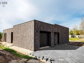 Roothaus – Aukštos Gyvenimo Kokybės - nuotraukos Nr. 9