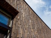 Roothaus – Aukštos Gyvenimo Kokybės - nuotraukos Nr. 2