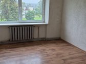 Išsinuomokite kokybiškus, šviesius ir - nuotraukos Nr. 2