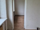 Išsinuomokite kokybiškus, šviesius ir - nuotraukos Nr. 3