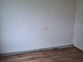 Išsinuomokite kokybiškus, šviesius ir - nuotraukos Nr. 4