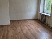 Išsinuomokite kokybiškus, šviesius ir - nuotraukos Nr. 5
