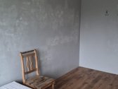 Išsinuomokite kokybiškus, šviesius ir - nuotraukos Nr. 6