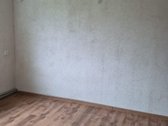 Išsinuomokite kokybiškus, šviesius ir - nuotraukos Nr. 7