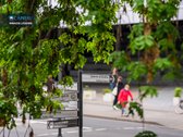Parduodami Šviesūs Ir Jaukūs 2 Kambarių, 55 - nuotraukos Nr. 4