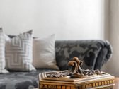 Parduodami Šviesūs Ir Jaukūs 2 Kambarių, 55 - nuotraukos Nr. 9