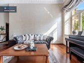 Parduodami Šviesūs Ir Jaukūs 2 Kambarių, 55 - nuotraukos Nr. 10