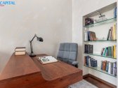 Parduodami Šviesūs Ir Jaukūs 2 Kambarių, 55 - nuotraukos Nr. 11