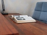 Parduodami Šviesūs Ir Jaukūs 2 Kambarių, 55 - nuotraukos Nr. 12