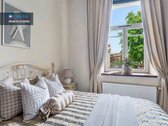 Parduodami Šviesūs Ir Jaukūs 2 Kambarių, 55 - nuotraukos Nr. 17