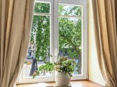 Parduodami Šviesūs Ir Jaukūs 2 Kambarių, 55 - nuotraukos Nr. 20