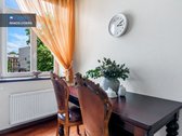 Parduodami Šviesūs Ir Jaukūs 2 Kambarių, 55 - nuotraukos Nr. 26