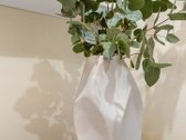 Parduodami Šviesūs Ir Jaukūs 2 Kambarių, 55 - nuotraukos Nr. 29