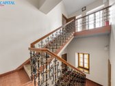 Parduodami Šviesūs Ir Jaukūs 2 Kambarių, 55 - nuotraukos Nr. 35
