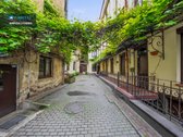 Parduodami Šviesūs Ir Jaukūs 2 Kambarių, 55 - nuotraukos Nr. 37