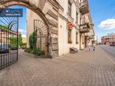 Parduodami Šviesūs Ir Jaukūs 2 Kambarių, 55 - nuotraukos Nr. 39
